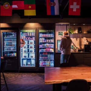 boost_inc_blog_üpost_header