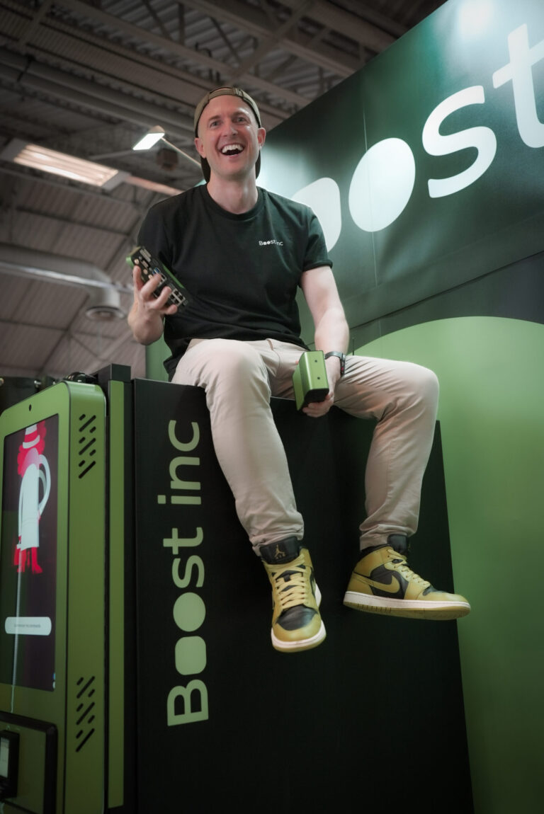 pascal-uffer-boostbox-media